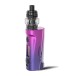 Aspire Boxxer