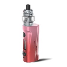 Aspire Boxxer