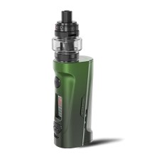 Aspire Boxxer