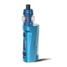 Aspire Boxxer