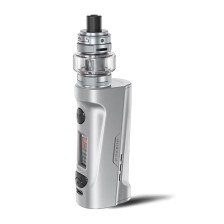 Aspire Boxxer