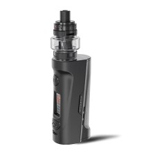 Aspire Boxxer