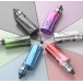 Aspire Boxxer