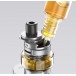 Aspire Boxxer
