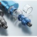 Aspire Boxxer