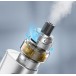 Aspire Boxxer