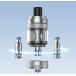 Aspire Boxxer