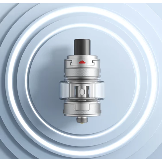 Aspire Boxxer