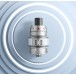 Aspire Boxxer