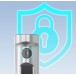 Aspire Boxxer