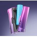 Aspire Boxxer