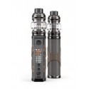 Aspire Huracan EX