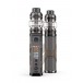 Aspire Huracan EX
