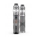 Aspire Huracan EX