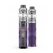 Aspire Huracan EX