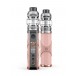 Aspire Huracan EX