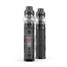 Aspire Huracan EX