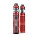 Aspire Huracan EX