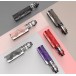 Aspire Huracan EX