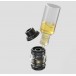 Aspire Huracan EX