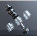 Aspire Huracan EX
