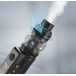 Aspire Huracan EX