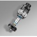 Aspire Huracan EX