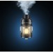 Aspire Huracan EX