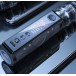 Aspire Huracan EX