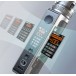 Aspire Huracan EX