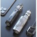 Aspire Huracan EX