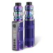 Aspire Huracan LX