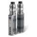 Aspire Huracan LX