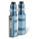 Aspire Huracan LX