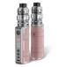 Aspire Huracan LX
