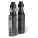 Aspire Huracan LX