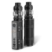 Aspire Huracan LX