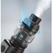 Aspire Huracan LX