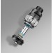 Aspire Huracan LX