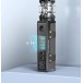Aspire Huracan LX