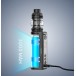 Aspire Huracan LX