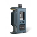 Aspire RAGA AIO