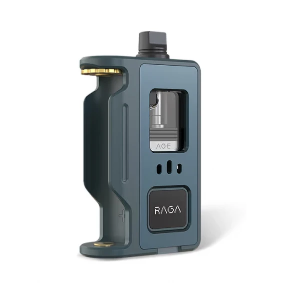 Aspire RAGA AIO