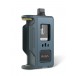 Aspire RAGA AIO