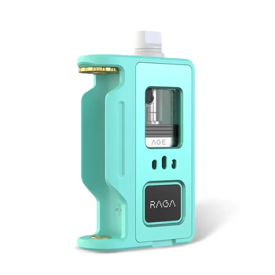 Aspire RAGA AIO