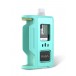 Aspire RAGA AIO