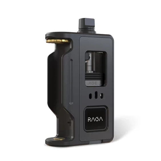 Aspire RAGA AIO