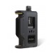 Aspire RAGA AIO