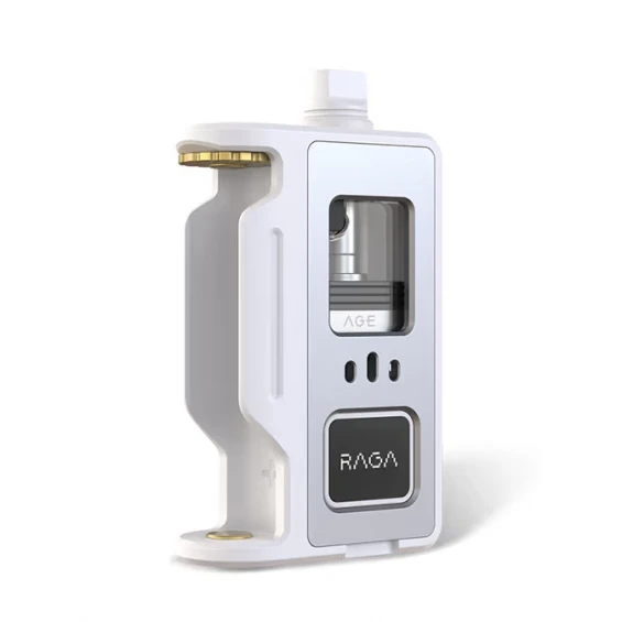 Aspire RAGA AIO