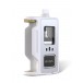 Aspire RAGA AIO